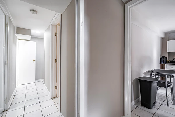 Coliving in Marietta - North Atl, Atlanta