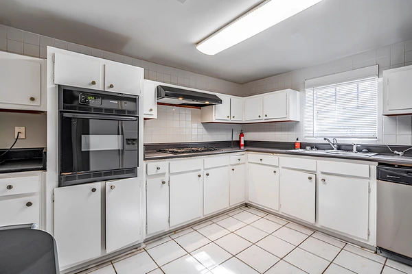 Coliving in Marietta - North Atl, Atlanta