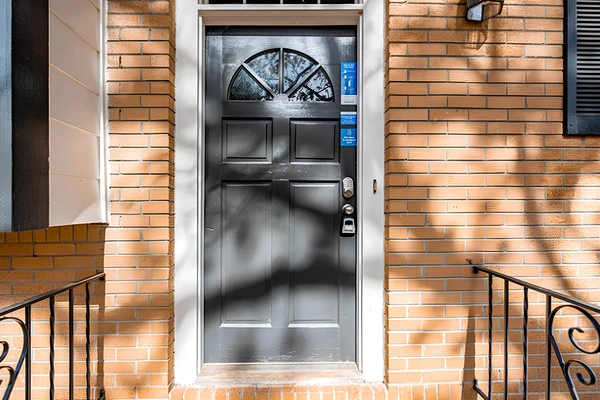 Coliving in Marietta - North Atl, Atlanta