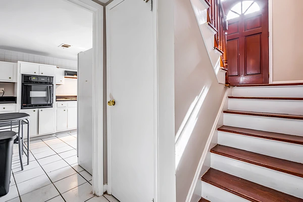 Coliving in Marietta - North Atl, Atlanta