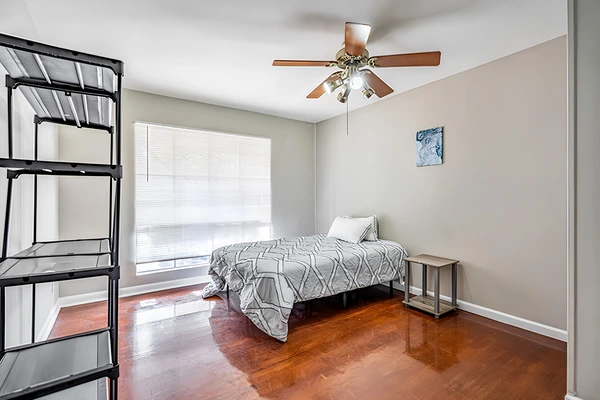 Coliving in Marietta - North Atl, Atlanta