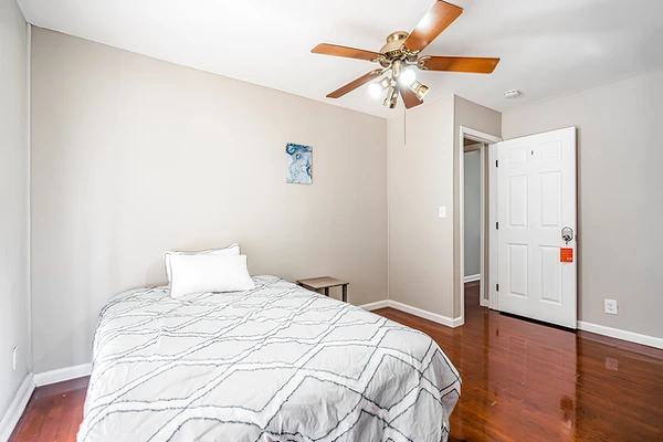 Coliving in Marietta - North Atl, Atlanta