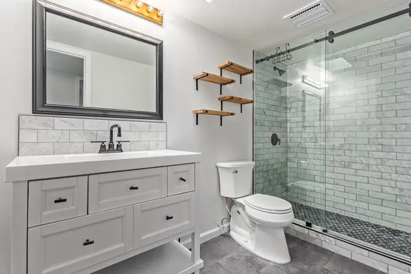 Coliving in Tolleson - SW Valley, Phoenix