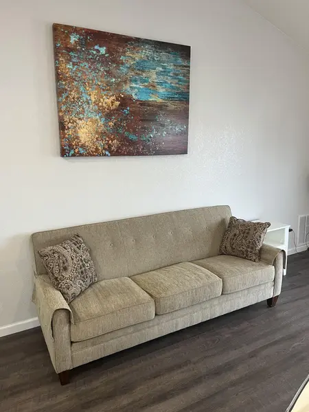 Coliving in Tolleson - SW Valley, Phoenix