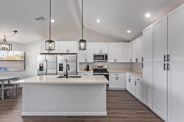 Coliving in Tolleson - SW Valley, Phoenix