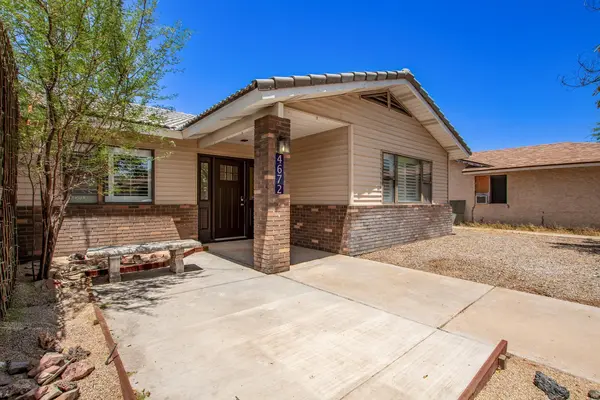 Coliving in Tolleson - SW Valley, Phoenix