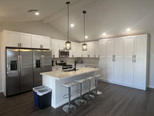 Coliving in Tolleson - SW Valley, Phoenix