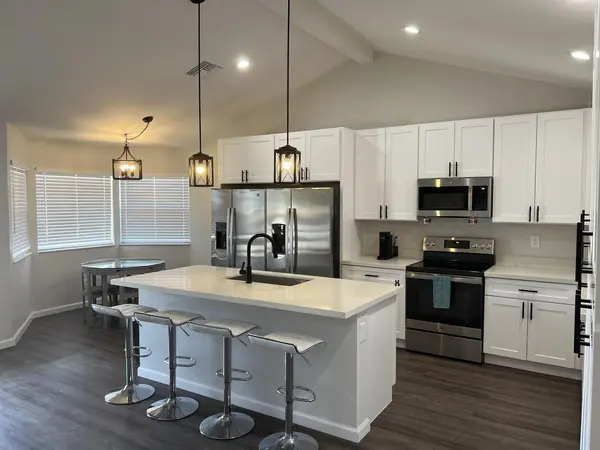 Coliving in Tolleson - SW Valley, Phoenix