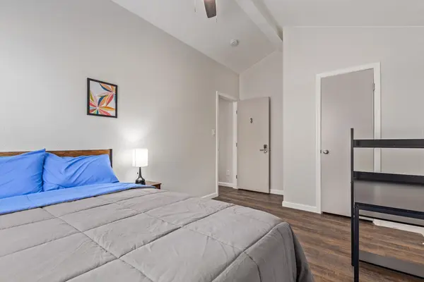 Coliving in Tolleson - SW Valley, Phoenix