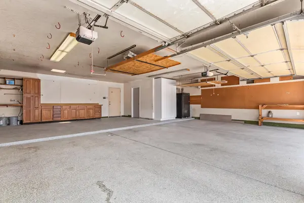 Coliving in Tolleson - SW Valley, Phoenix