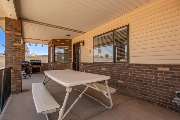 Coliving in Tolleson - SW Valley, Phoenix