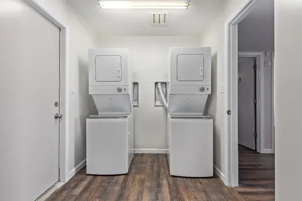 Coliving in Tolleson - SW Valley, Phoenix