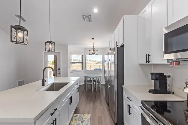 Coliving in Tolleson - SW Valley, Phoenix