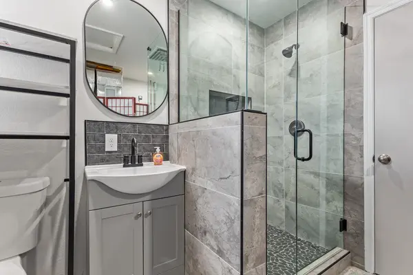 Coliving in Tolleson - SW Valley, Phoenix