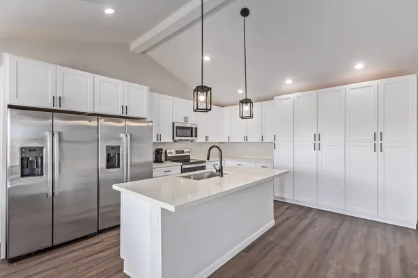 Coliving in Tolleson - SW Valley, Phoenix