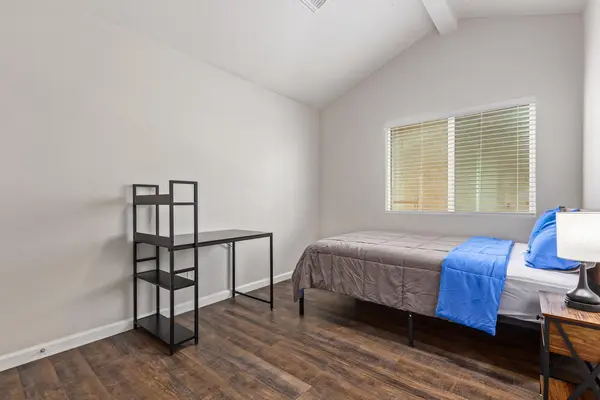 Coliving in Tolleson - SW Valley, Phoenix