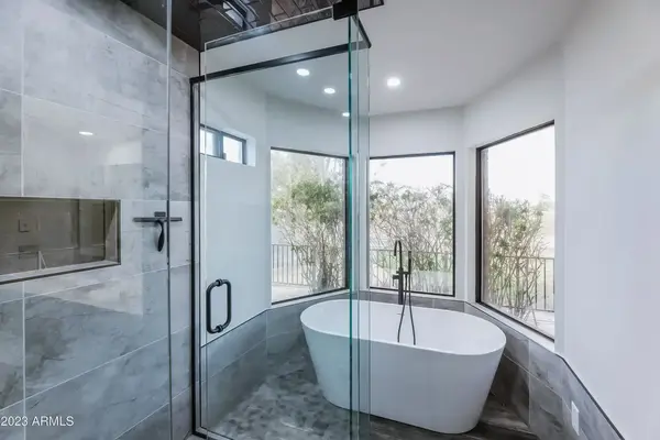 Coliving in Tolleson - SW Valley, Phoenix