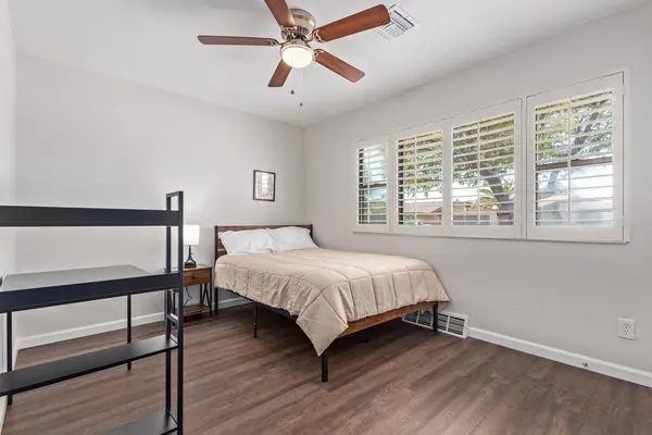 Coliving in Tolleson - SW Valley, Phoenix