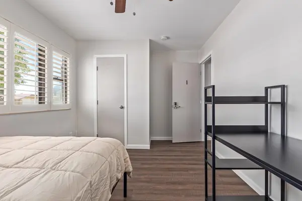 Coliving in Tolleson - SW Valley, Phoenix