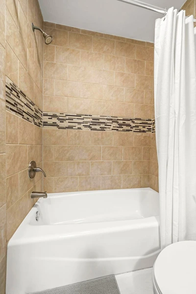 Coliving in Round Rock - North Austin, Austin