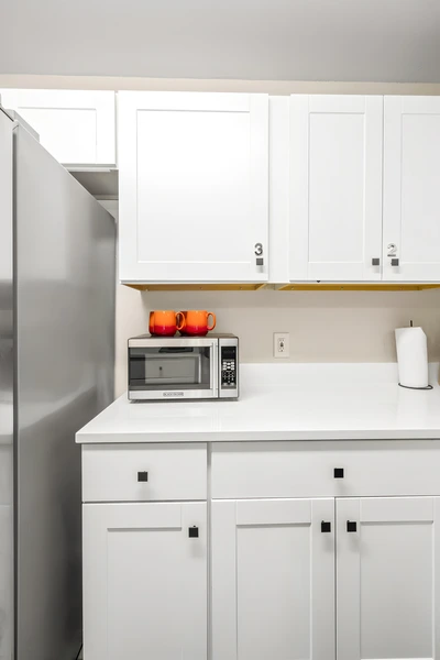 Coliving in Round Rock - North Austin, Austin