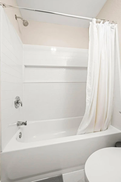 Coliving in Round Rock - North Austin, Austin