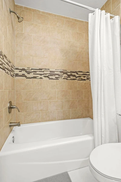 Coliving in Round Rock - North Austin, Austin