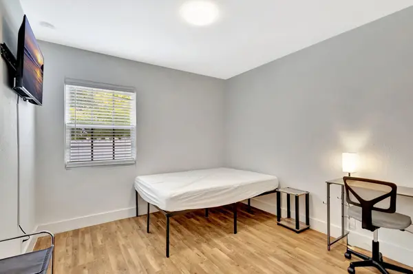 Coliving in Riviera Beach - Palm Beach County, Miami