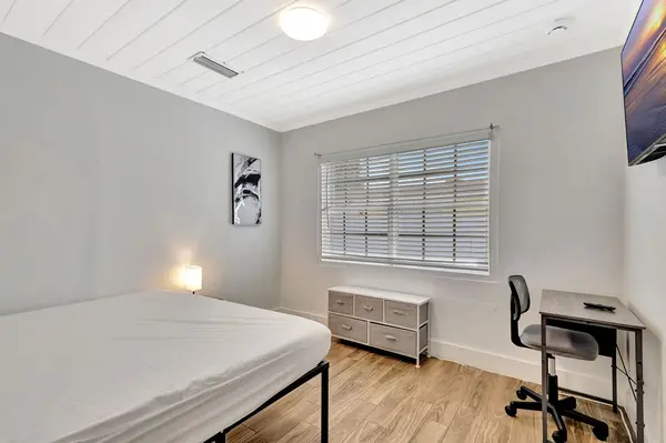 Coliving in Riviera Beach - Palm Beach County, Miami