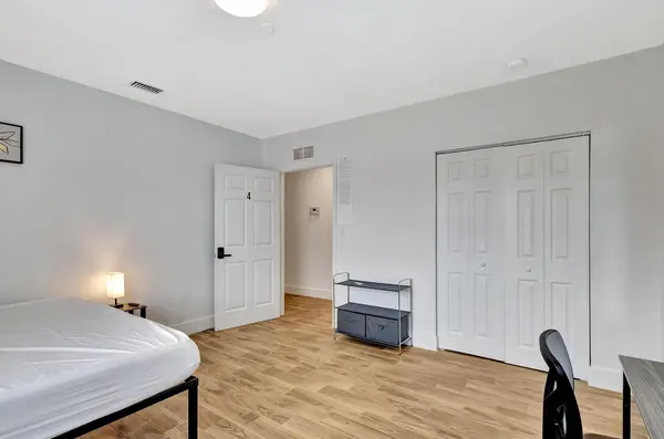 Coliving in Riviera Beach - Palm Beach County, Miami