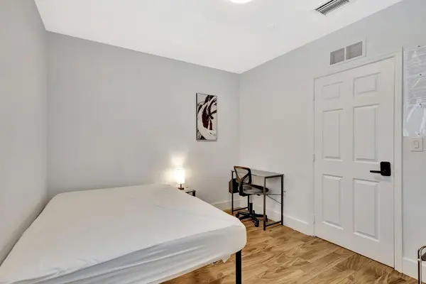 Coliving in Riviera Beach - Palm Beach County, Miami