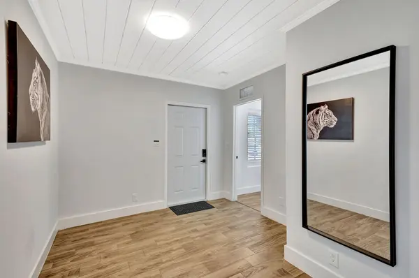 Coliving in Riviera Beach - Palm Beach County, Miami