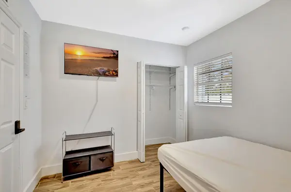 Coliving in Riviera Beach - Palm Beach County, Miami