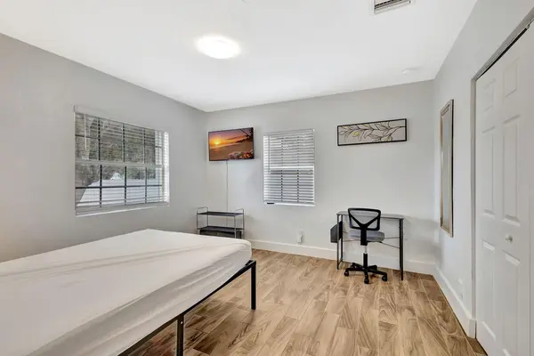 Coliving in Riviera Beach - Palm Beach County, Miami