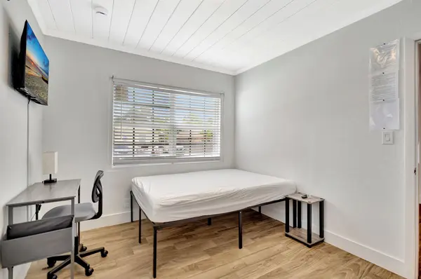 Coliving in Riviera Beach - Palm Beach County, Miami