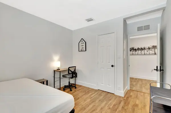 Coliving in Riviera Beach - Palm Beach County, Miami