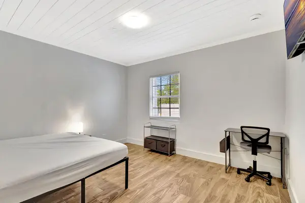 Coliving in Riviera Beach - Palm Beach County, Miami