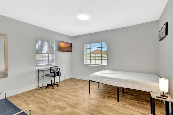 Coliving in Riviera Beach - Palm Beach County, Miami