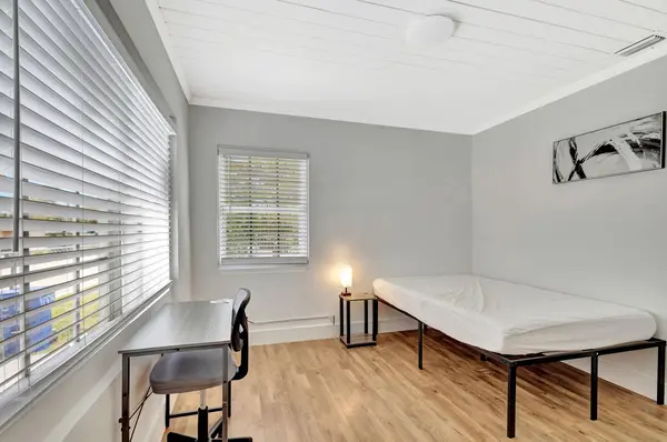 Coliving in Riviera Beach - Palm Beach County, Miami