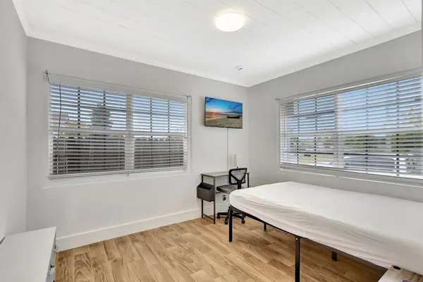 Coliving in Riviera Beach - Palm Beach County, Miami