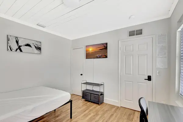 Coliving in Riviera Beach - Palm Beach County, Miami