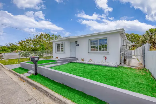 Coliving in Riviera Beach - Palm Beach County, Miami