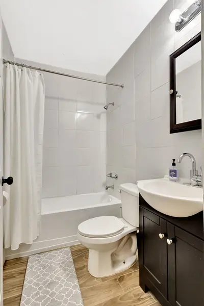 Coliving in Riviera Beach - Palm Beach County, Miami