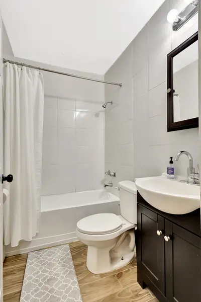 Coliving in Riviera Beach - Palm Beach County, Miami