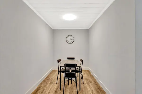 Coliving in Riviera Beach - Palm Beach County, Miami