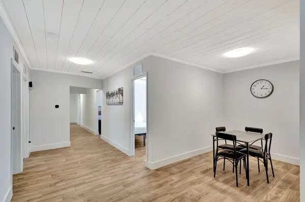 Coliving in Riviera Beach - Palm Beach County, Miami