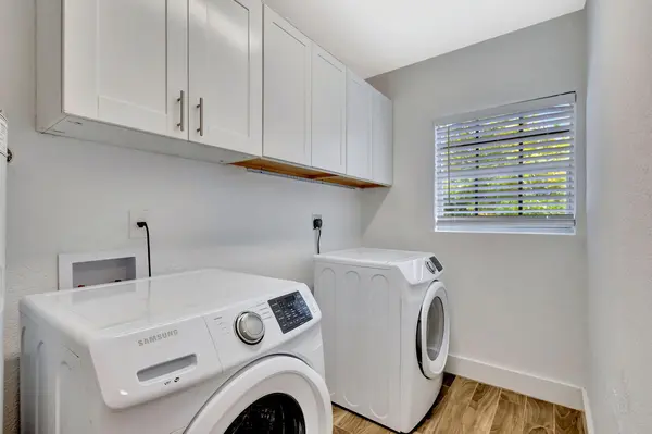 Coliving in Riviera Beach - Palm Beach County, Miami