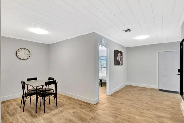 Coliving in Riviera Beach - Palm Beach County, Miami