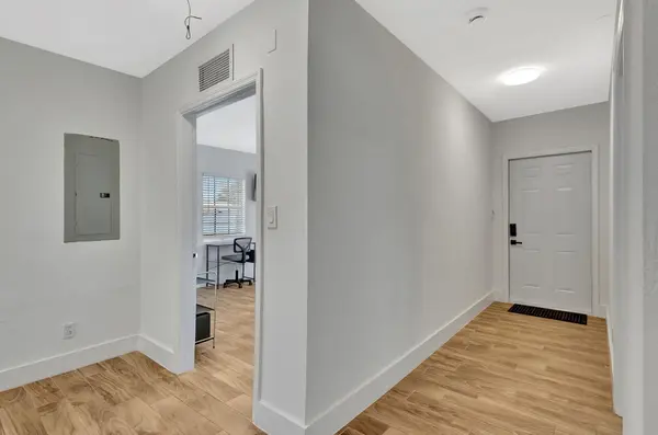 Coliving in Riviera Beach - Palm Beach County, Miami