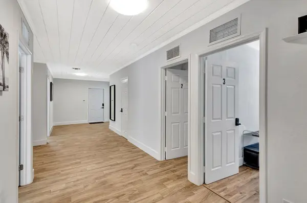 Coliving in Riviera Beach - Palm Beach County, Miami